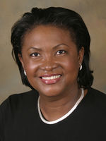 Joan Haynes-Lee, MD