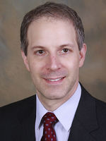 David Hecht, DO