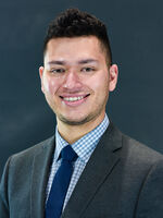 Hector Sandoval