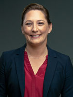 Danielle Henkel, MD