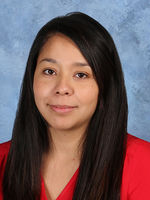 Irma Hernandez, NP, CPNP-PC