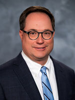 Paul Herrmann, MD, PhD
