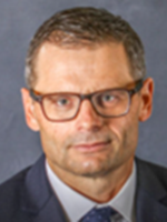Anthony Hilliard, MD, FACC