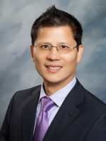 Thanh Hoang, MD