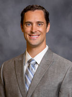 Jason M. Hoff, MD