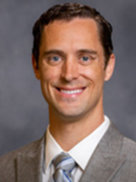 Jason Hoff, MD