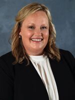 Heather N. Hofmann, MD