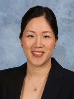 Linda J. Hong, MD