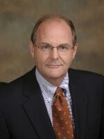 Andrew Hopper, MD