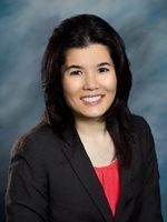 Jennifer Hui, MD