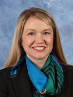 Leah M. Humann, MD, MPH