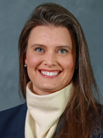 Lindsay K. Hussey-Andersen, MD