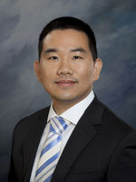 Frank Hwang, MD