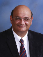 Emad N. Ibrahim, MD