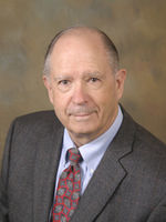 Wayne Isaeff, MD