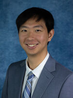 James Liou, DO