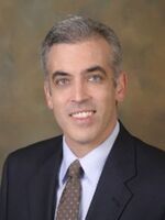 James Moynihan, DO