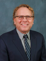 Jamieson Jones, MD