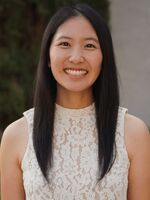 Ji Hyun (Janelle) An, MD