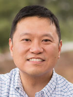 Jeffrey Kim, MD