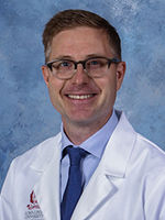 Forrest Jellison, MD