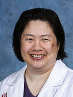 Jade-Ming Jeng, MD