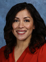 Christina N. Jenkins, MD
