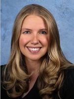 Jennifer Veltman, MD