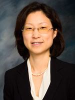 Yoon-Jeong Kim, DDS, MS