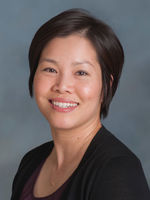 Jessica ChenFeng, PhD