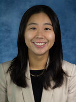 Jessica Fung, DO