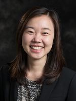 Jessica Kim, MD