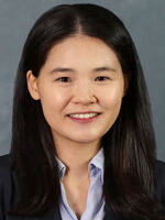 Hyein Ji, MD
