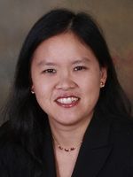 Suchaya Jinamornphongs, MD