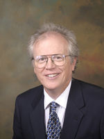 Christopher Jobe, MD