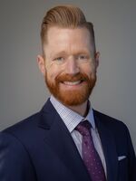 John Adair, MD