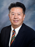 John H. Zhang, MD, PhD