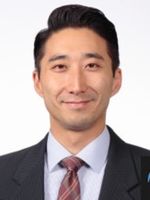 Joseph Kim, MD, PhD
