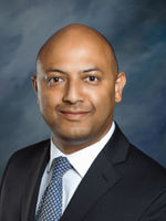 Biswas Joshi, MD