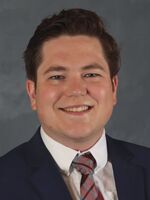 Joshua Perkins, MD