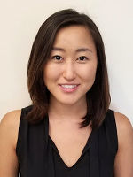 Joy Kim, MD