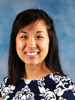 Joy Lee, MD