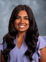 Juhee Patel, MD