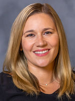 Jessica Jutzy, MD, PhD