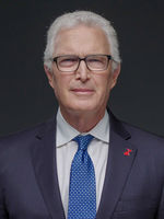 Kenneth Jutzy, MD