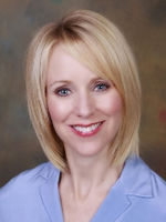 Lisa A. Kairis, MD