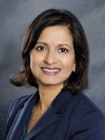 Sabiha Kanchwala, MD