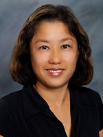 Cecilia C. Kao, DDS