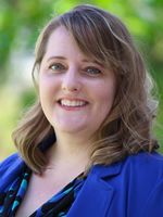 Karen R. Studer, MD, MBA, MPH