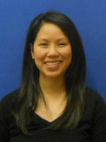 Kathryn Le, DDS
